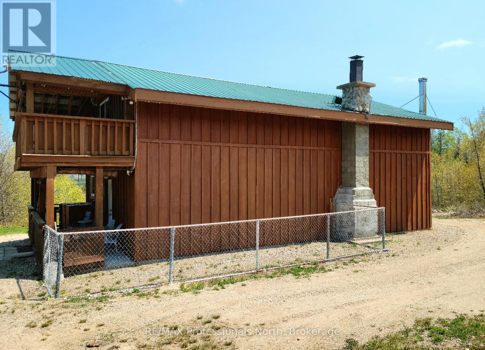 3944 Chetwynd Road, Kearney, Ontario  P0A 1M0 - Photo 6 - X13088358