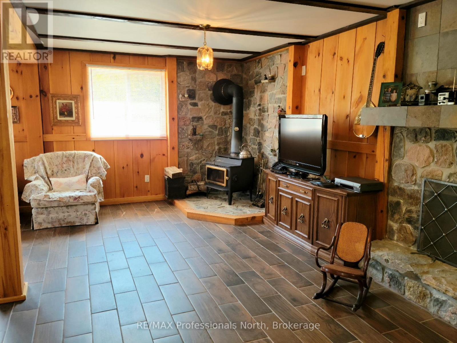 3944 Chetwynd Road, Kearney, Ontario  P0A 1M0 - Photo 8 - X13088358