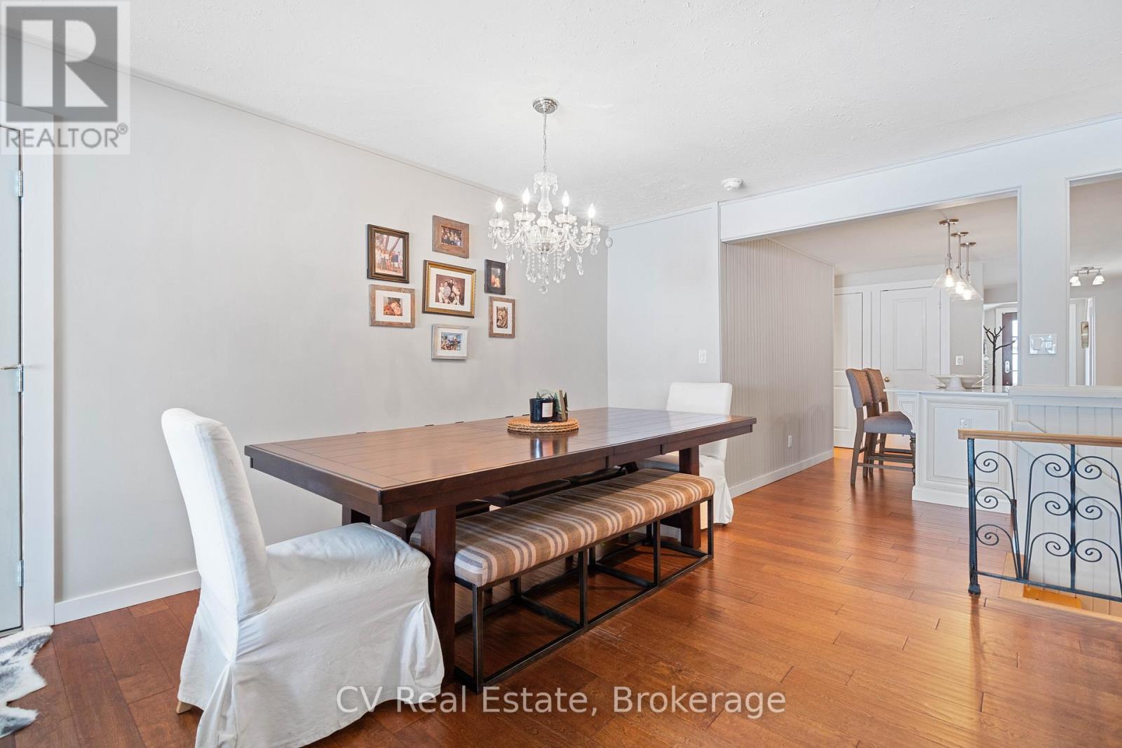 1166 Parkers Point Road, Gravenhurst, Ontario  P1P 1R2 - Photo 16 - X13088400