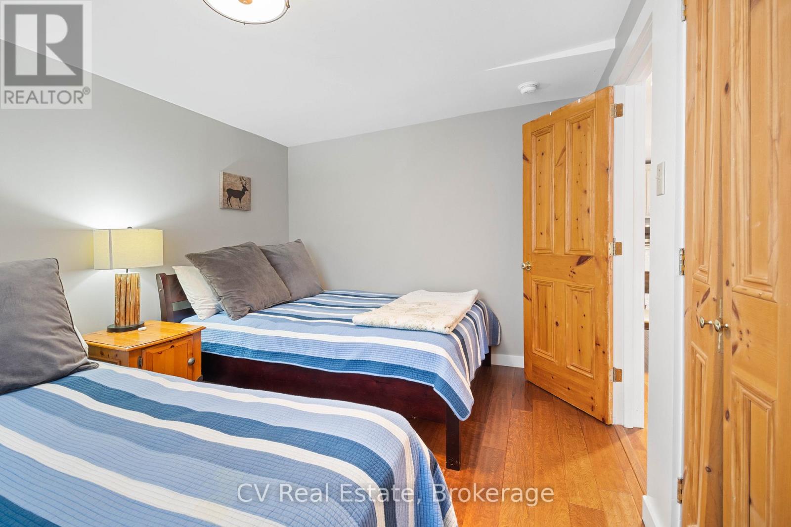 1166 Parkers Point Road, Gravenhurst, Ontario  P1P 1R2 - Photo 23 - X13088400