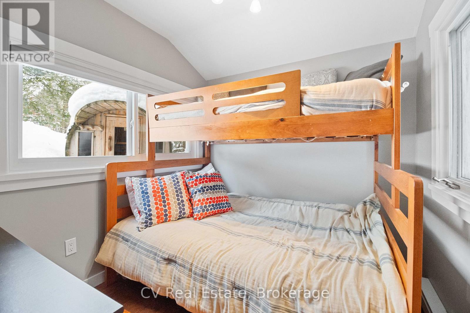 1166 Parkers Point Road, Gravenhurst, Ontario  P1P 1R2 - Photo 24 - X13088400