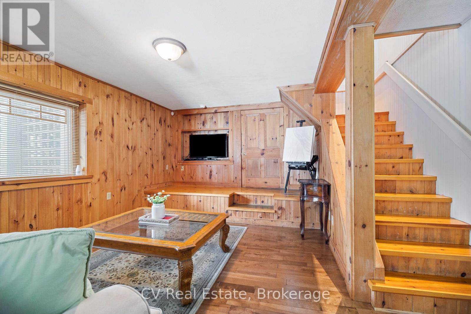 1166 Parkers Point Road, Gravenhurst, Ontario  P1P 1R2 - Photo 27 - X13088400