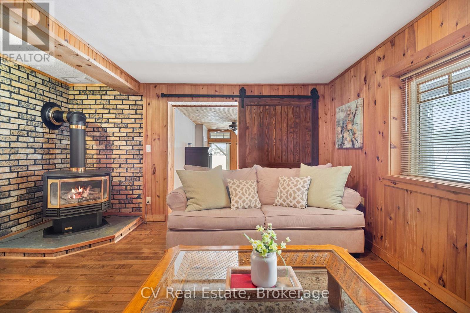 1166 Parkers Point Road, Gravenhurst, Ontario  P1P 1R2 - Photo 28 - X13088400