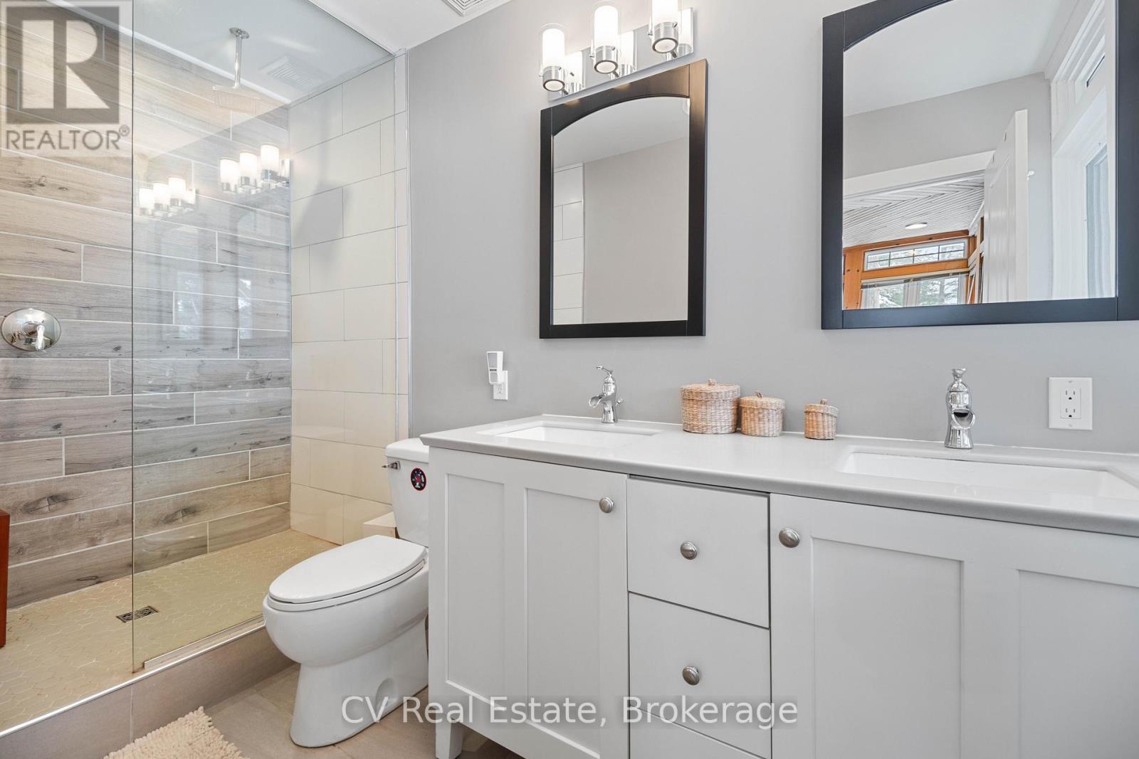 1166 Parkers Point Road, Gravenhurst, Ontario  P1P 1R2 - Photo 31 - X13088400