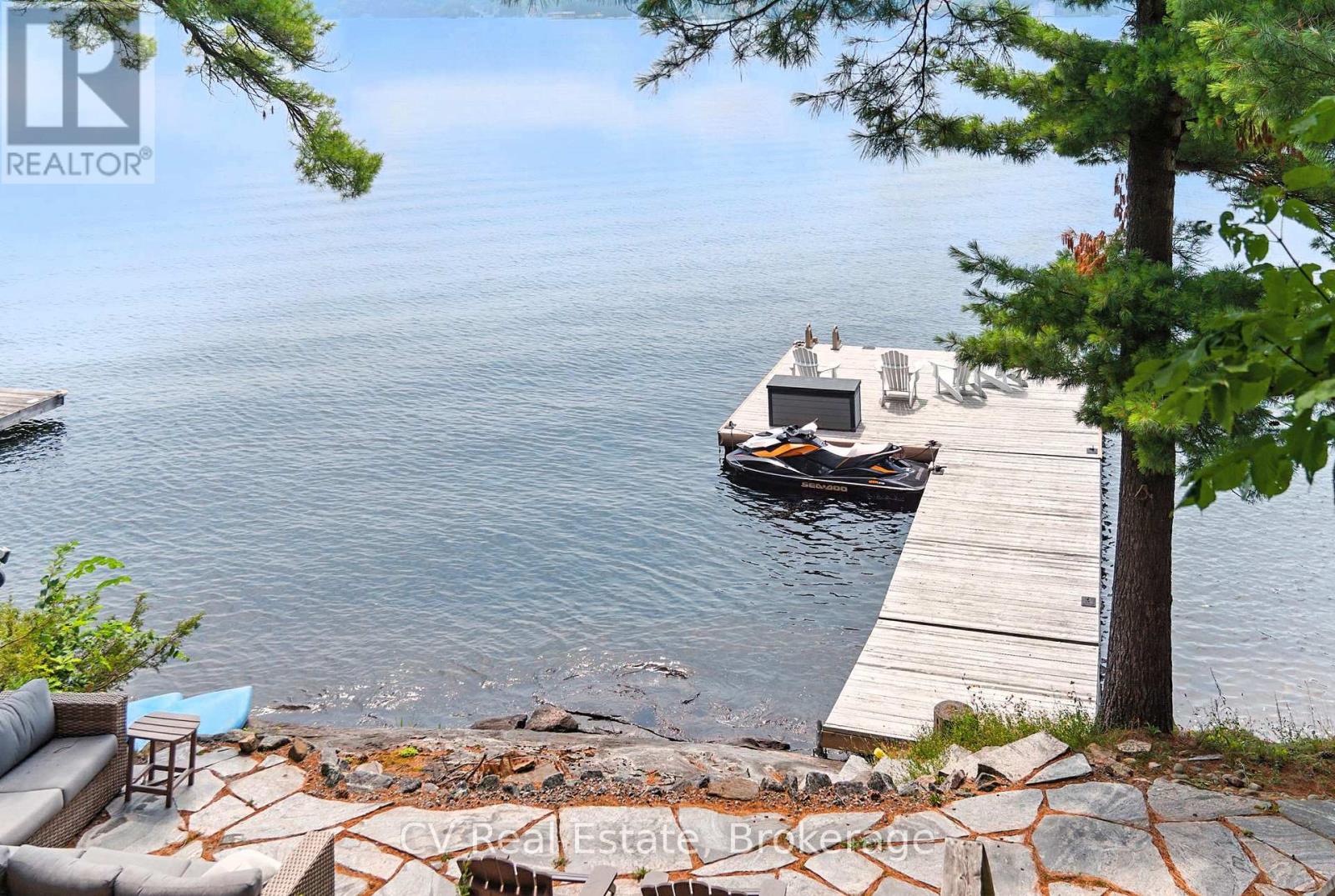 1166 Parkers Point Road, Gravenhurst, Ontario  P1P 1R2 - Photo 40 - X13088400