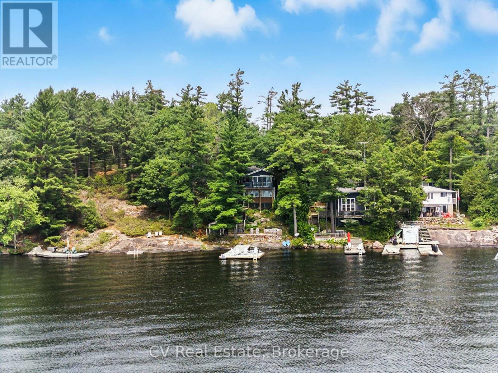 1166 Parkers Point Road, Gravenhurst, Ontario  P1P 1R2 - Photo 44 - X13088400