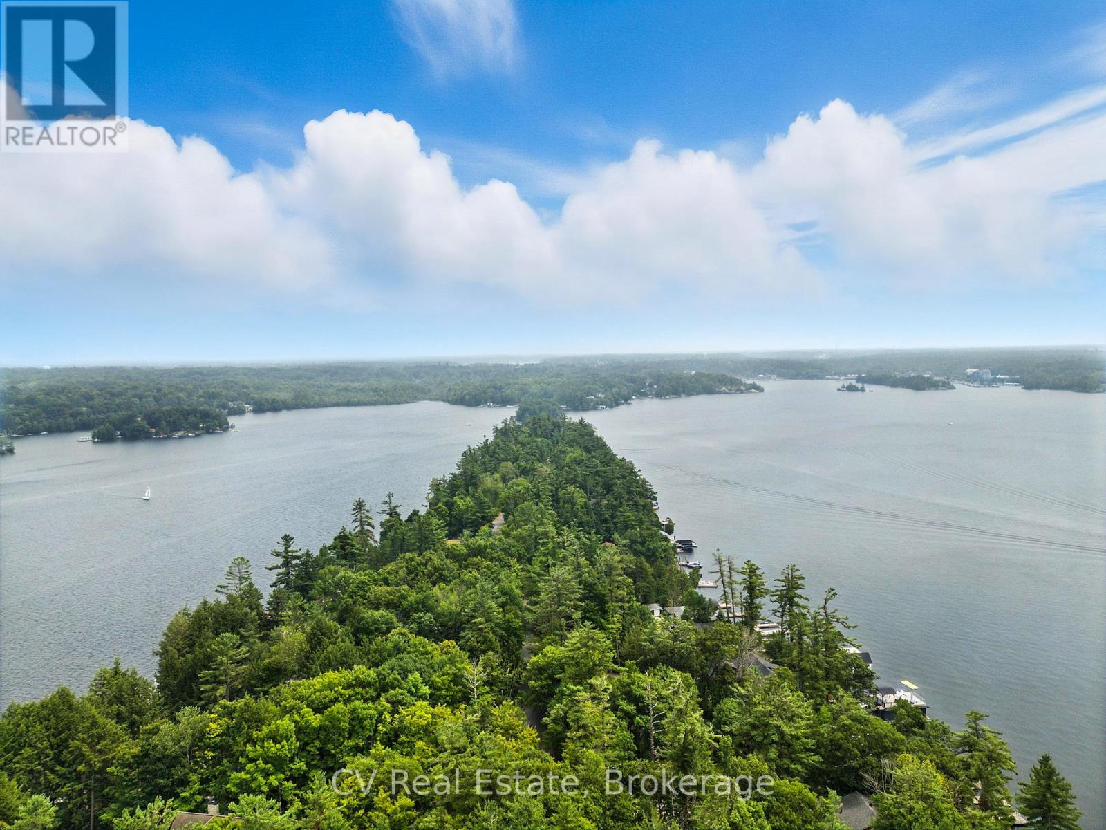 1166 Parkers Point Road, Gravenhurst, Ontario  P1P 1R2 - Photo 46 - X13088400