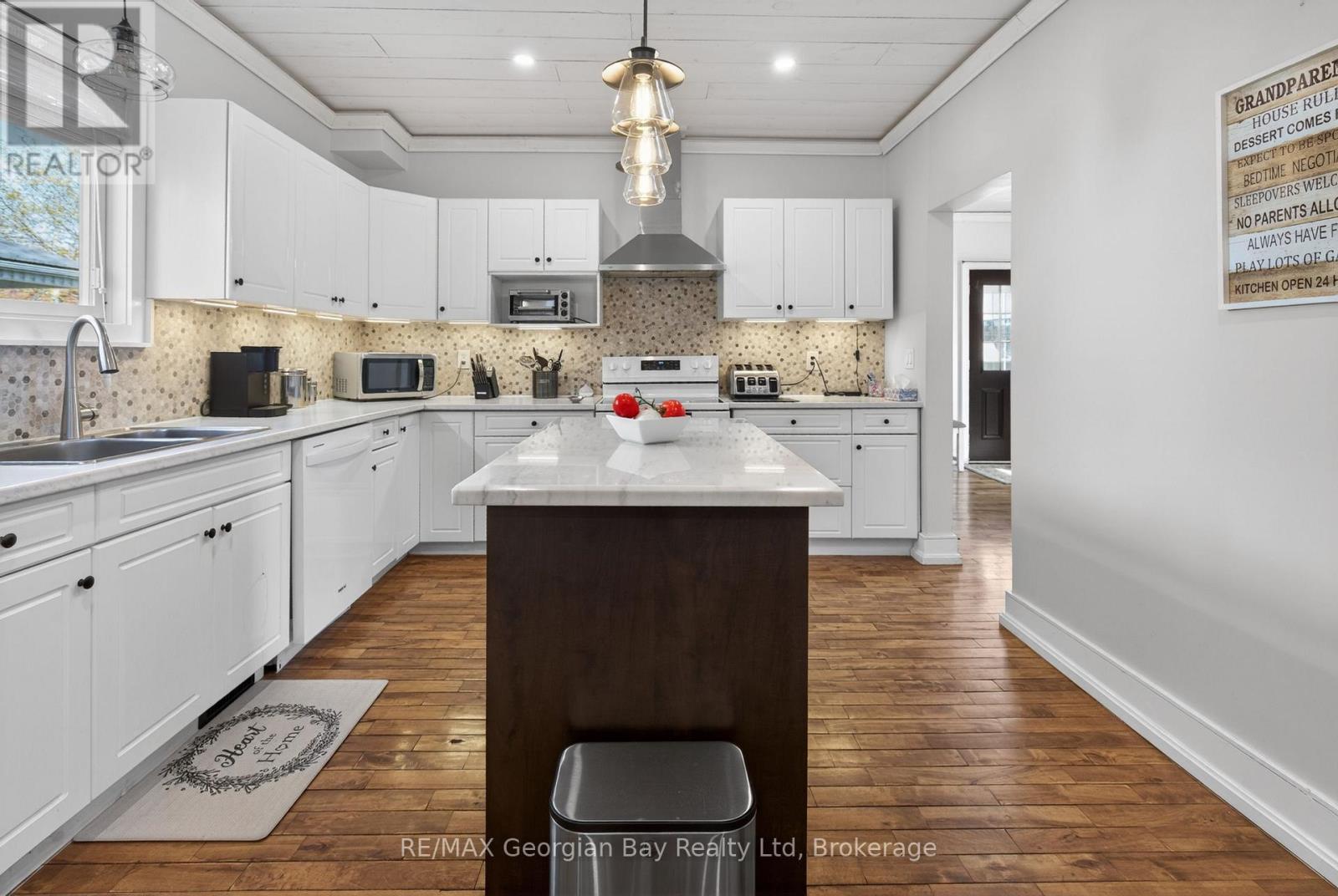641 Bay Street, Midland, Ontario  L4R 1L8 - Photo 10 - S13088554