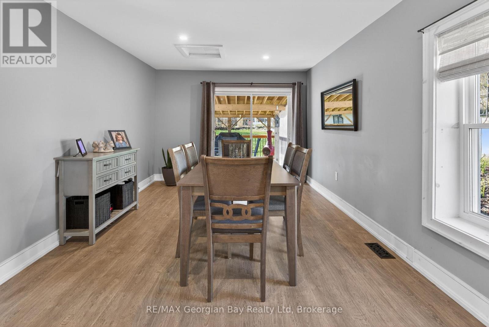 641 Bay Street, Midland, Ontario  L4R 1L8 - Photo 12 - S13088554