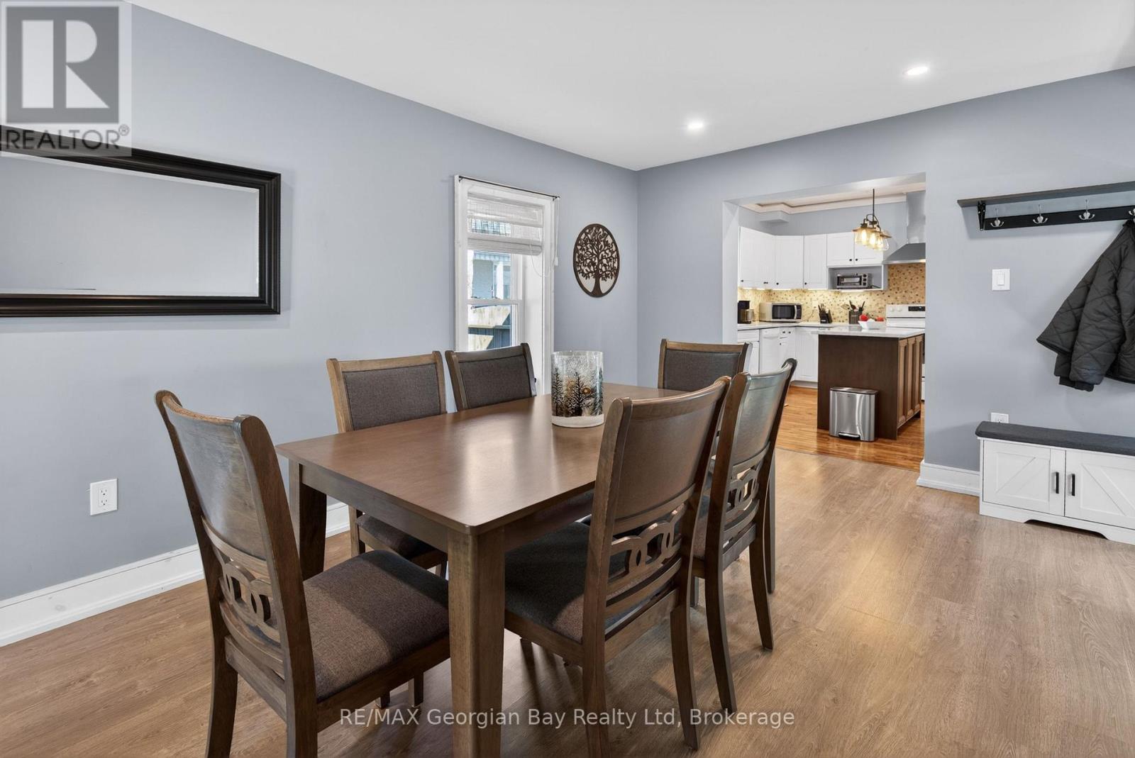 641 Bay Street, Midland, Ontario  L4R 1L8 - Photo 13 - S13088554