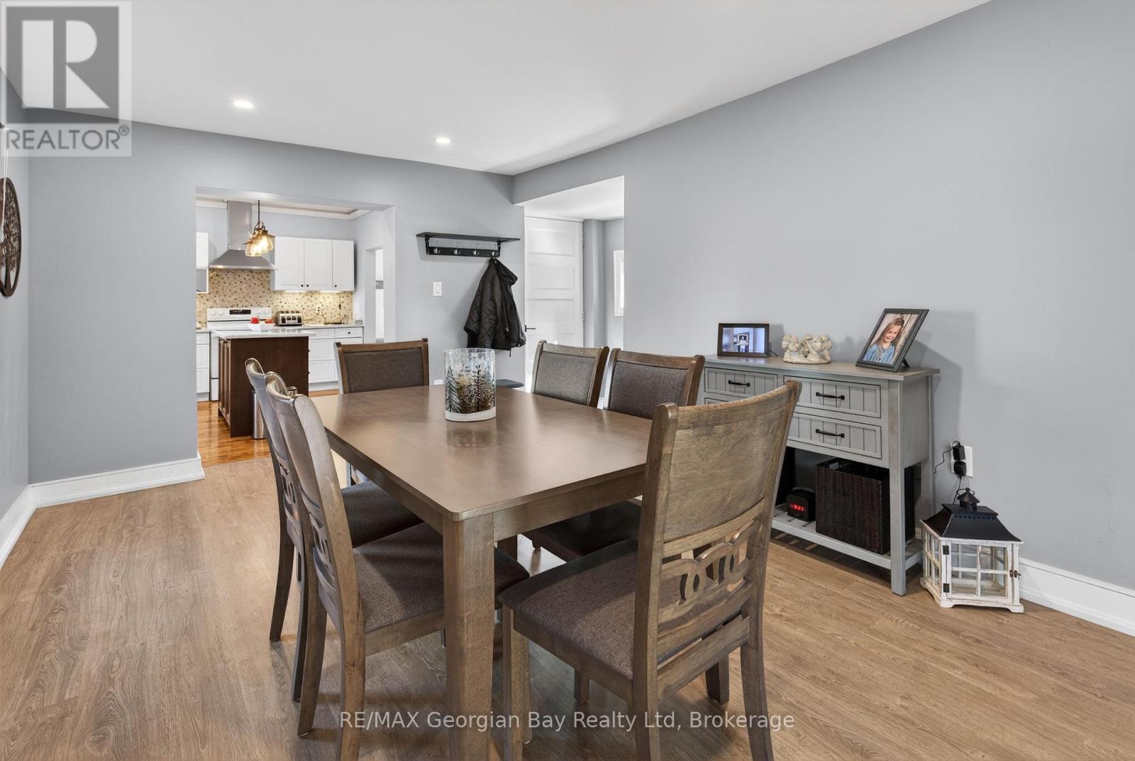 641 Bay Street, Midland, Ontario  L4R 1L8 - Photo 14 - S13088554