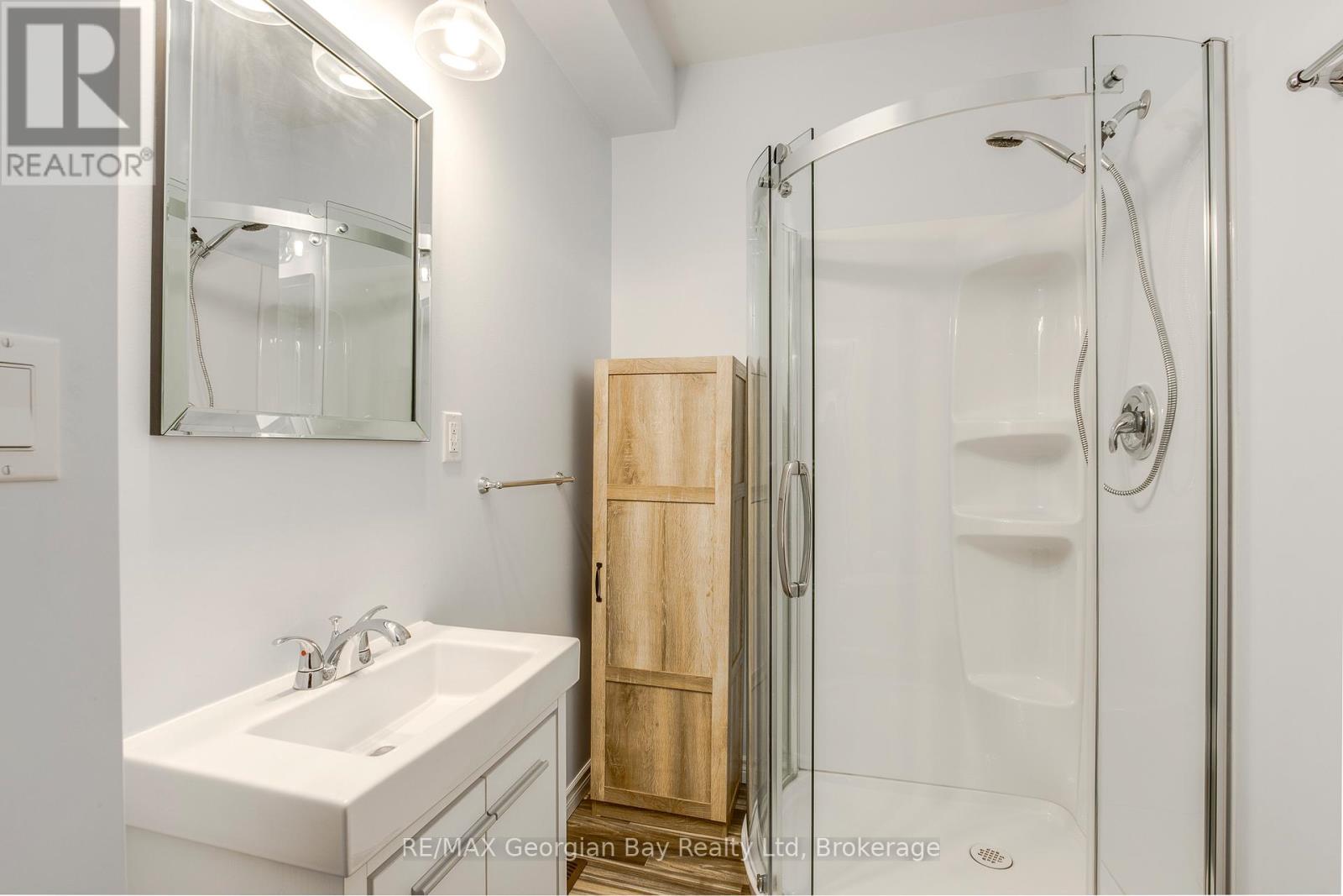 641 Bay Street, Midland, Ontario  L4R 1L8 - Photo 15 - S13088554