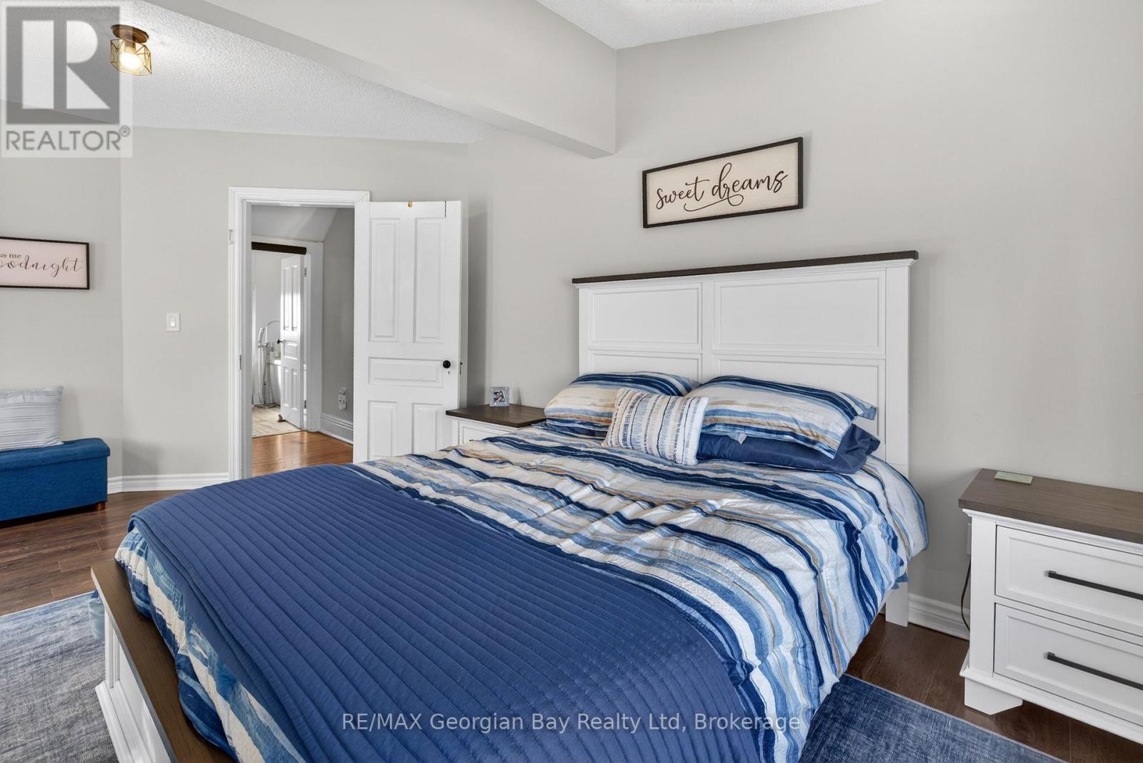 641 Bay Street, Midland, Ontario  L4R 1L8 - Photo 17 - S13088554