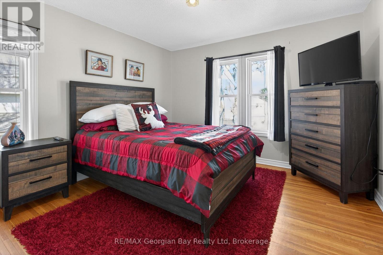 641 Bay Street, Midland, Ontario  L4R 1L8 - Photo 18 - S13088554