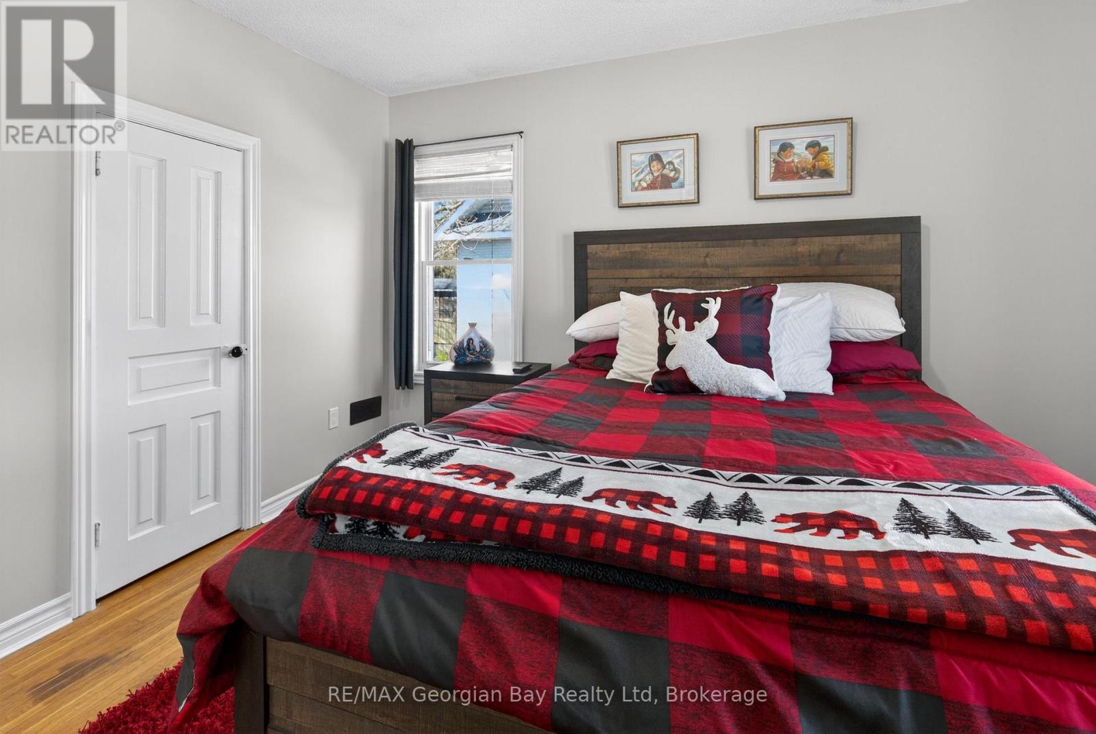 641 Bay Street, Midland, Ontario  L4R 1L8 - Photo 19 - S13088554