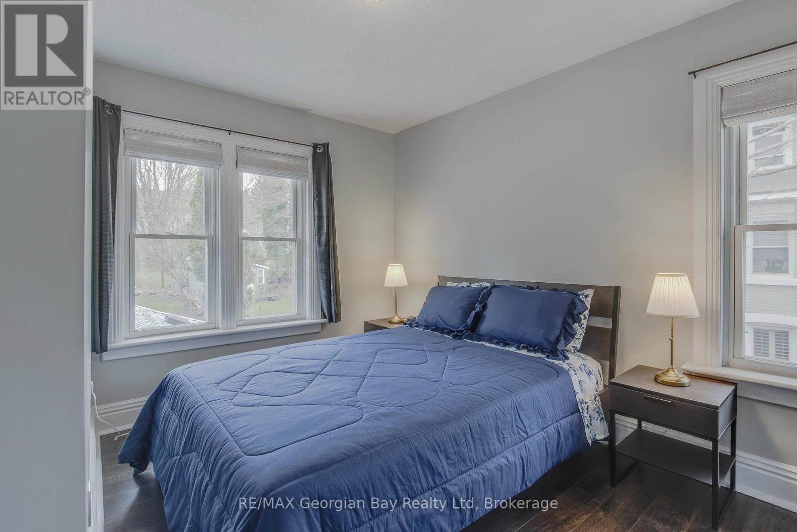 641 Bay Street, Midland, Ontario  L4R 1L8 - Photo 20 - S13088554