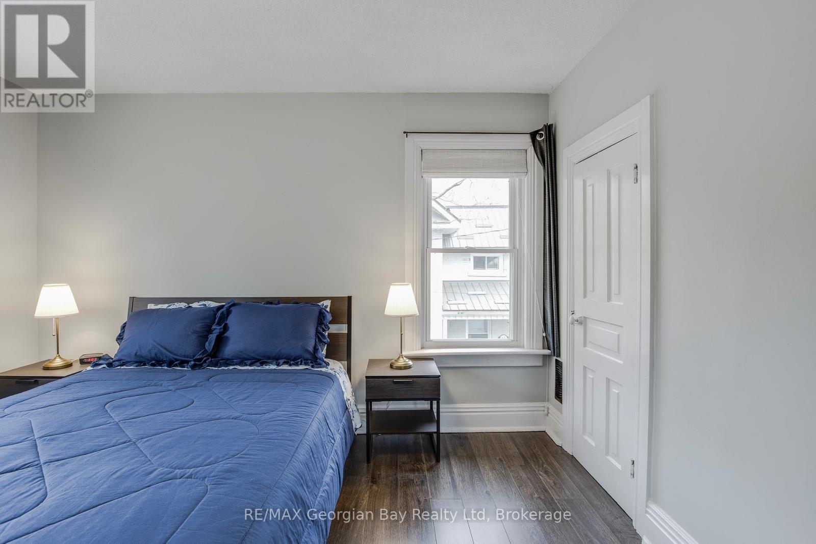 641 Bay Street, Midland, Ontario  L4R 1L8 - Photo 21 - S13088554