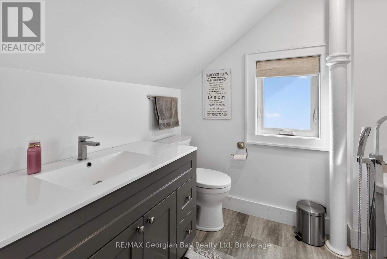 641 Bay Street, Midland, Ontario  L4R 1L8 - Photo 22 - S13088554
