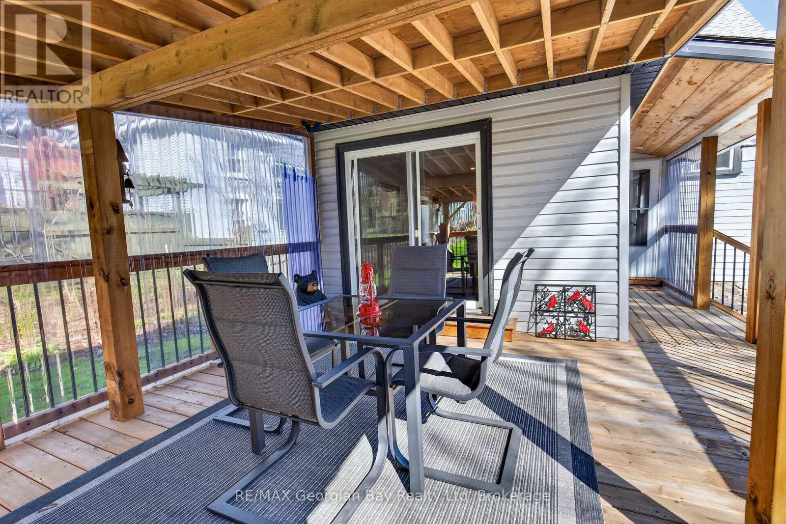 641 Bay Street, Midland, Ontario  L4R 1L8 - Photo 24 - S13088554