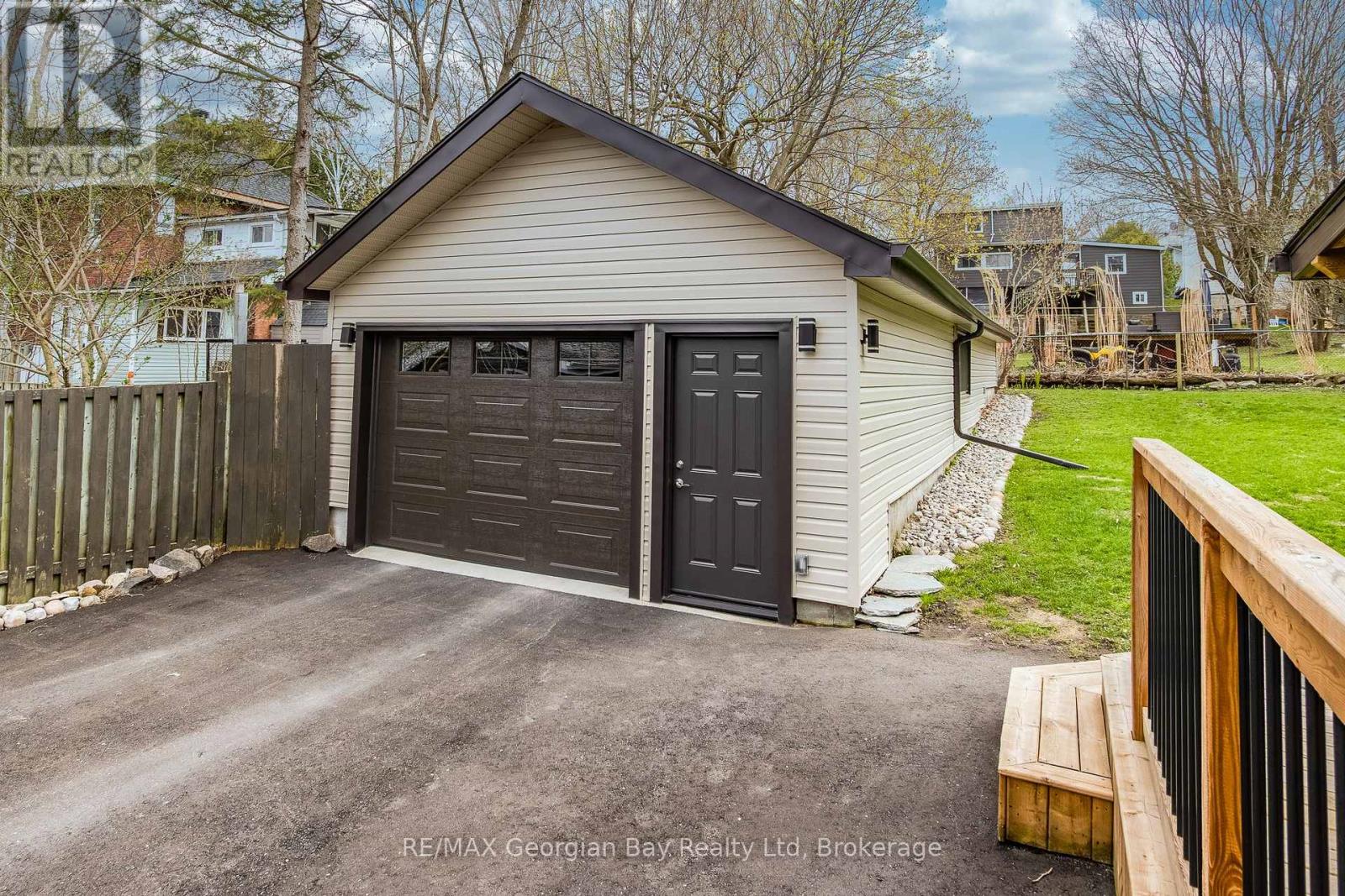 641 Bay Street, Midland, Ontario  L4R 1L8 - Photo 27 - S13088554