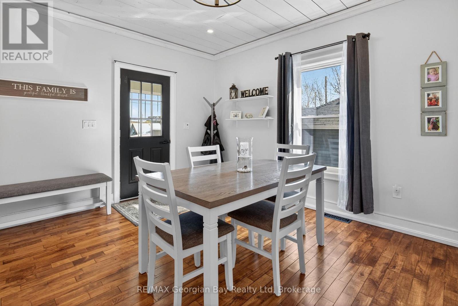 641 Bay Street, Midland, Ontario  L4R 1L8 - Photo 6 - S13088554