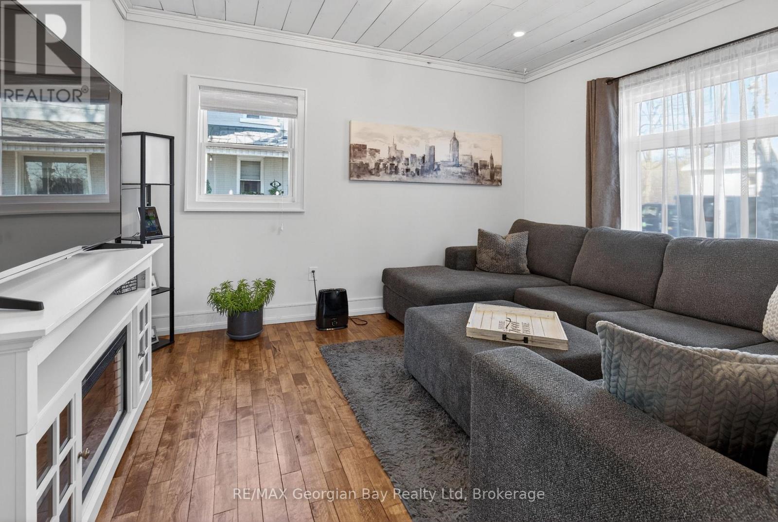 641 Bay Street, Midland, Ontario  L4R 1L8 - Photo 7 - S13088554