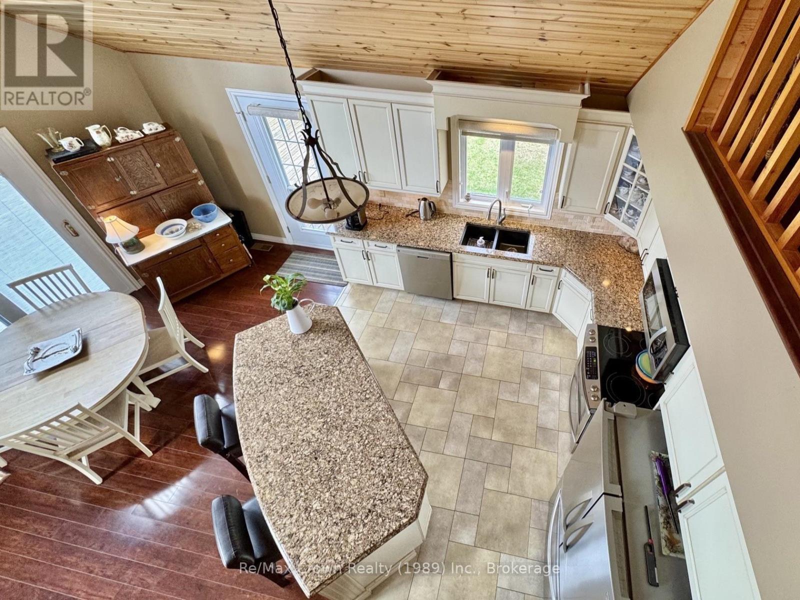 181 North Shore Drive, Parry Sound Remote Area, Ontario  P0H 2R0 - Photo 15 - X13088526