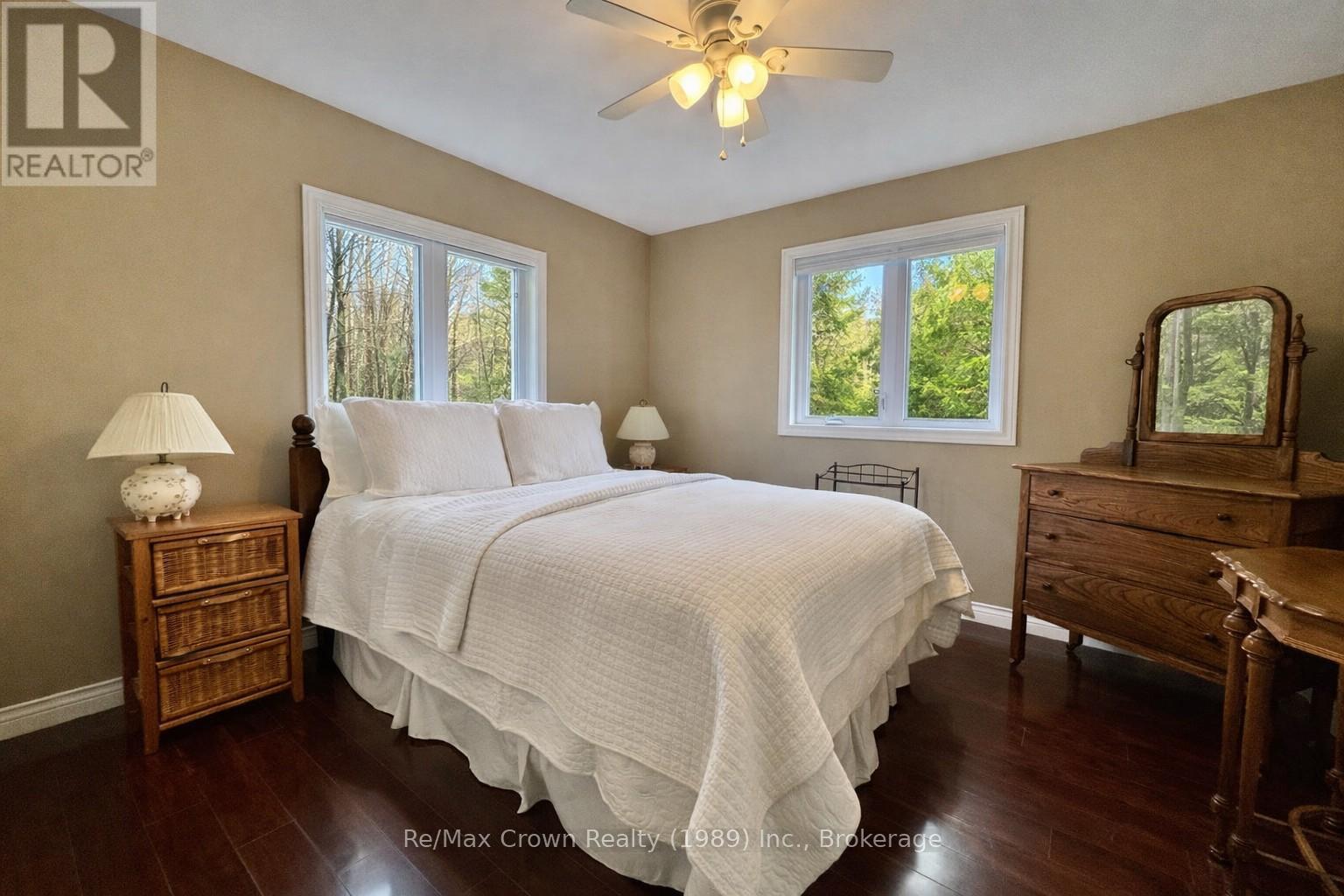 181 North Shore Drive, Parry Sound Remote Area, Ontario  P0H 2R0 - Photo 16 - X13088526