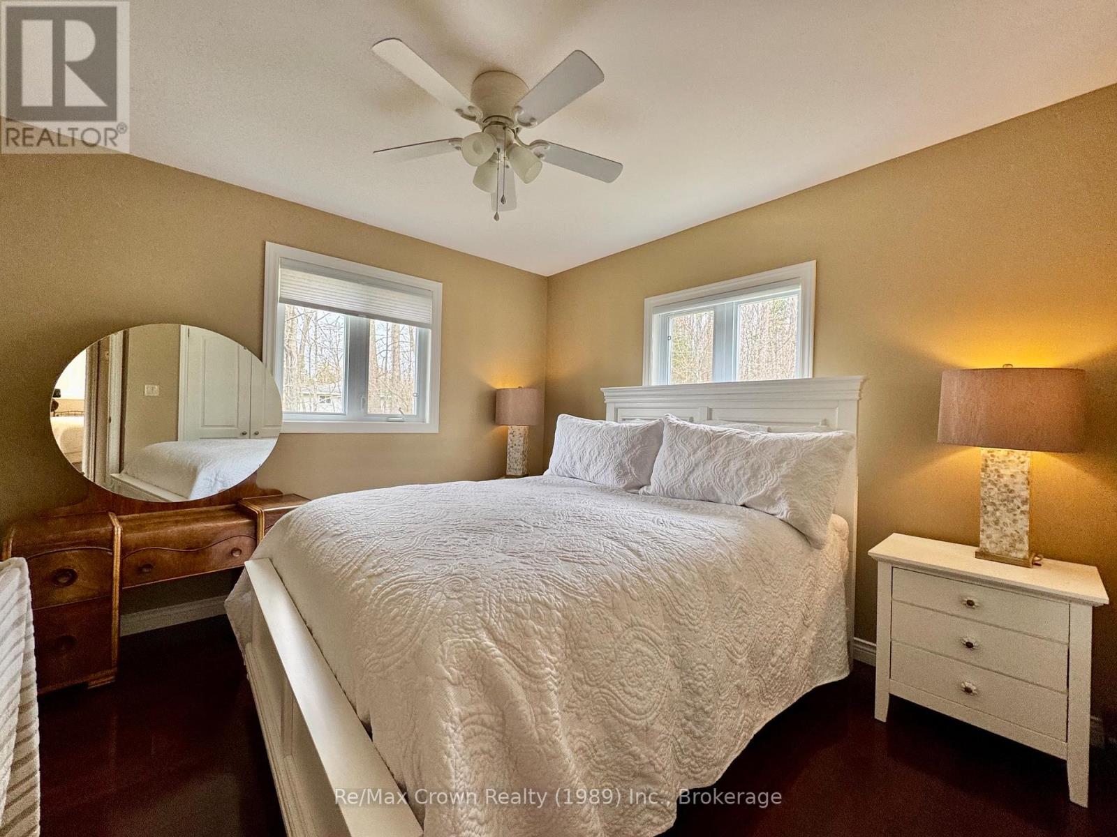 181 North Shore Drive, Parry Sound Remote Area, Ontario  P0H 2R0 - Photo 17 - X13088526