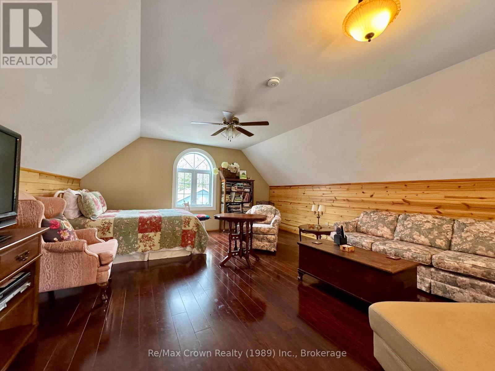 181 North Shore Drive, Parry Sound Remote Area, Ontario  P0H 2R0 - Photo 20 - X13088526
