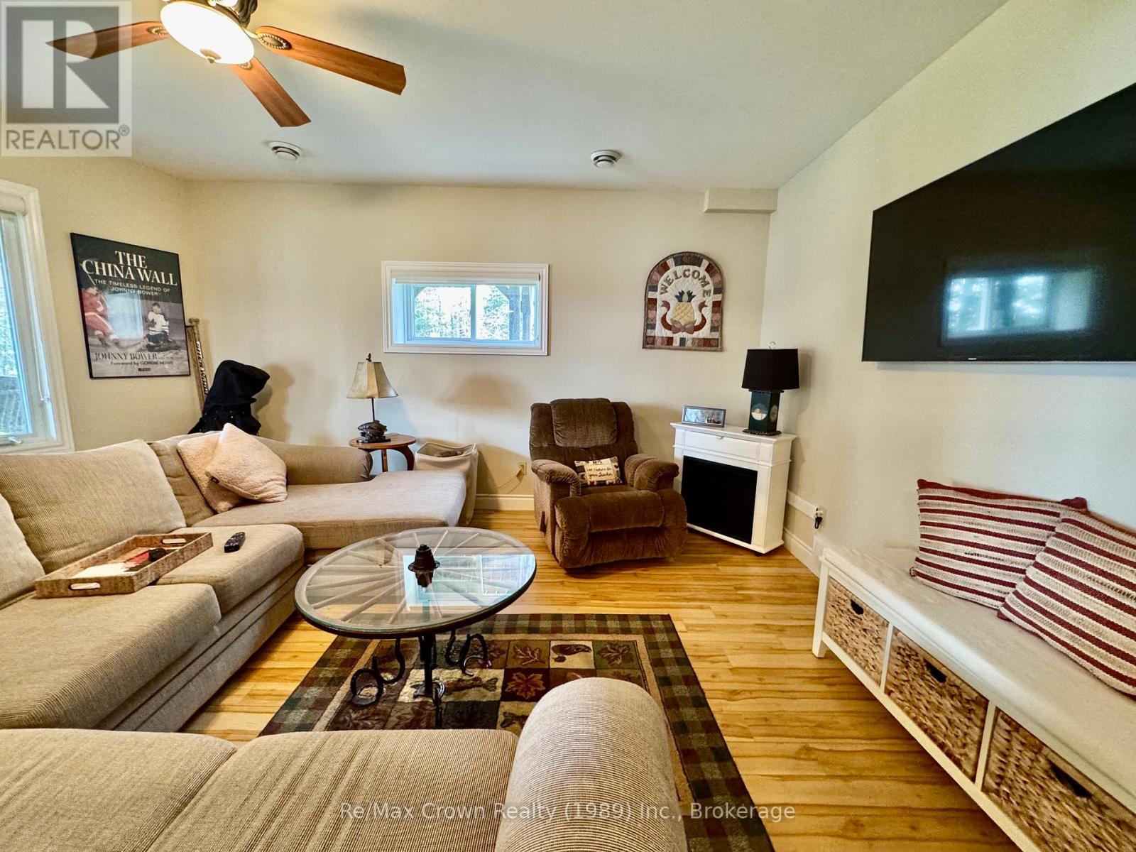 181 North Shore Drive, Parry Sound Remote Area, Ontario  P0H 2R0 - Photo 22 - X13088526
