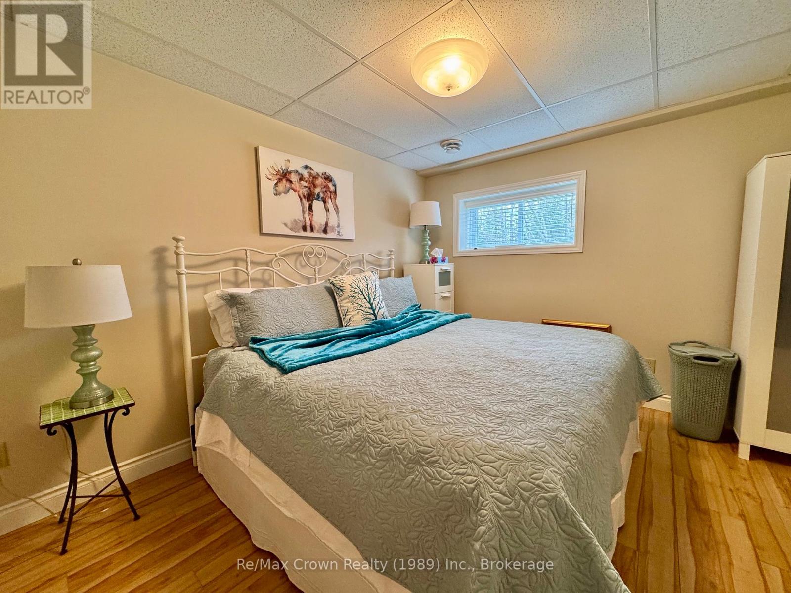 181 North Shore Drive, Parry Sound Remote Area, Ontario  P0H 2R0 - Photo 24 - X13088526