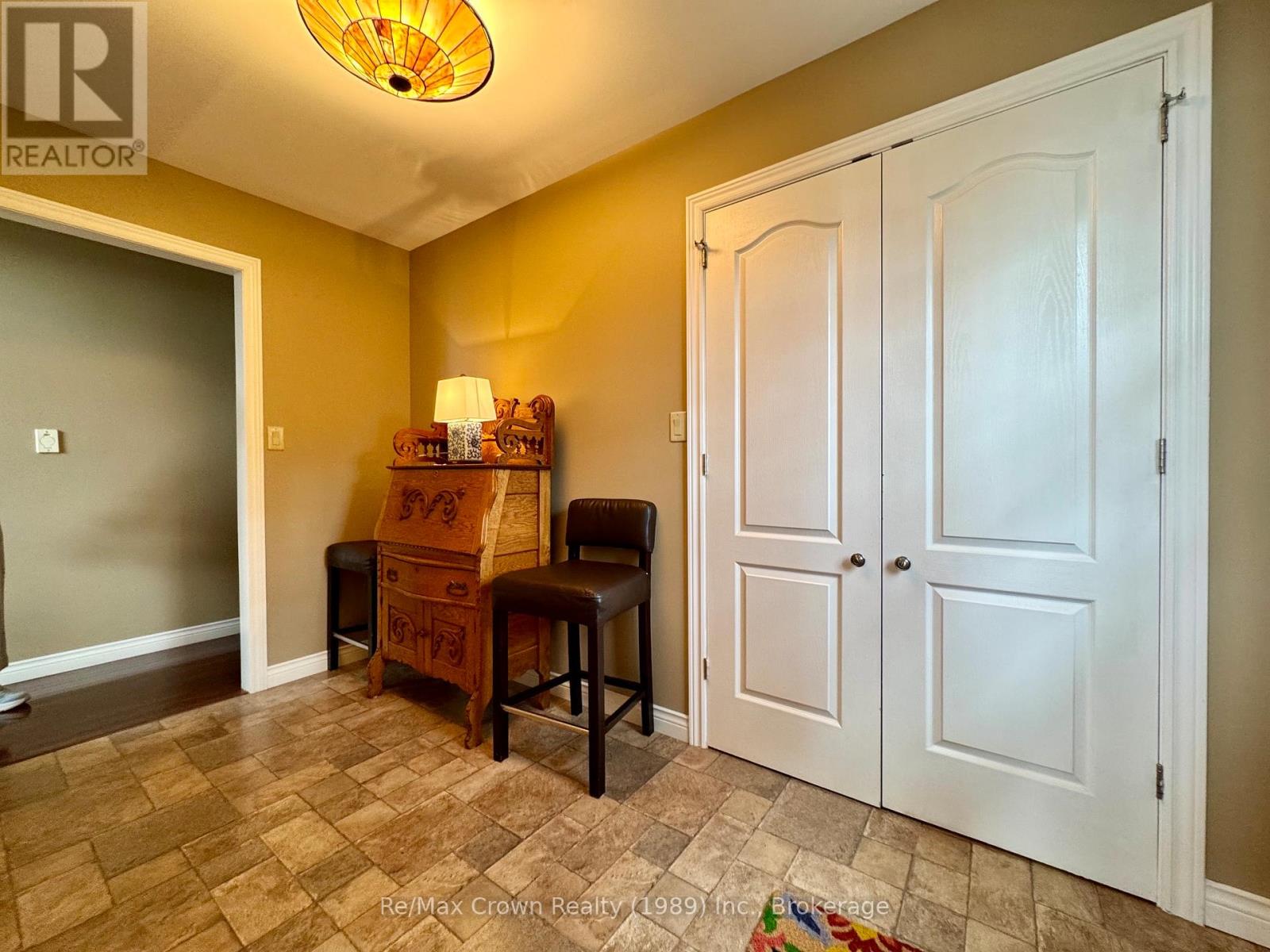 181 North Shore Drive, Parry Sound Remote Area, Ontario  P0H 2R0 - Photo 27 - X13088526