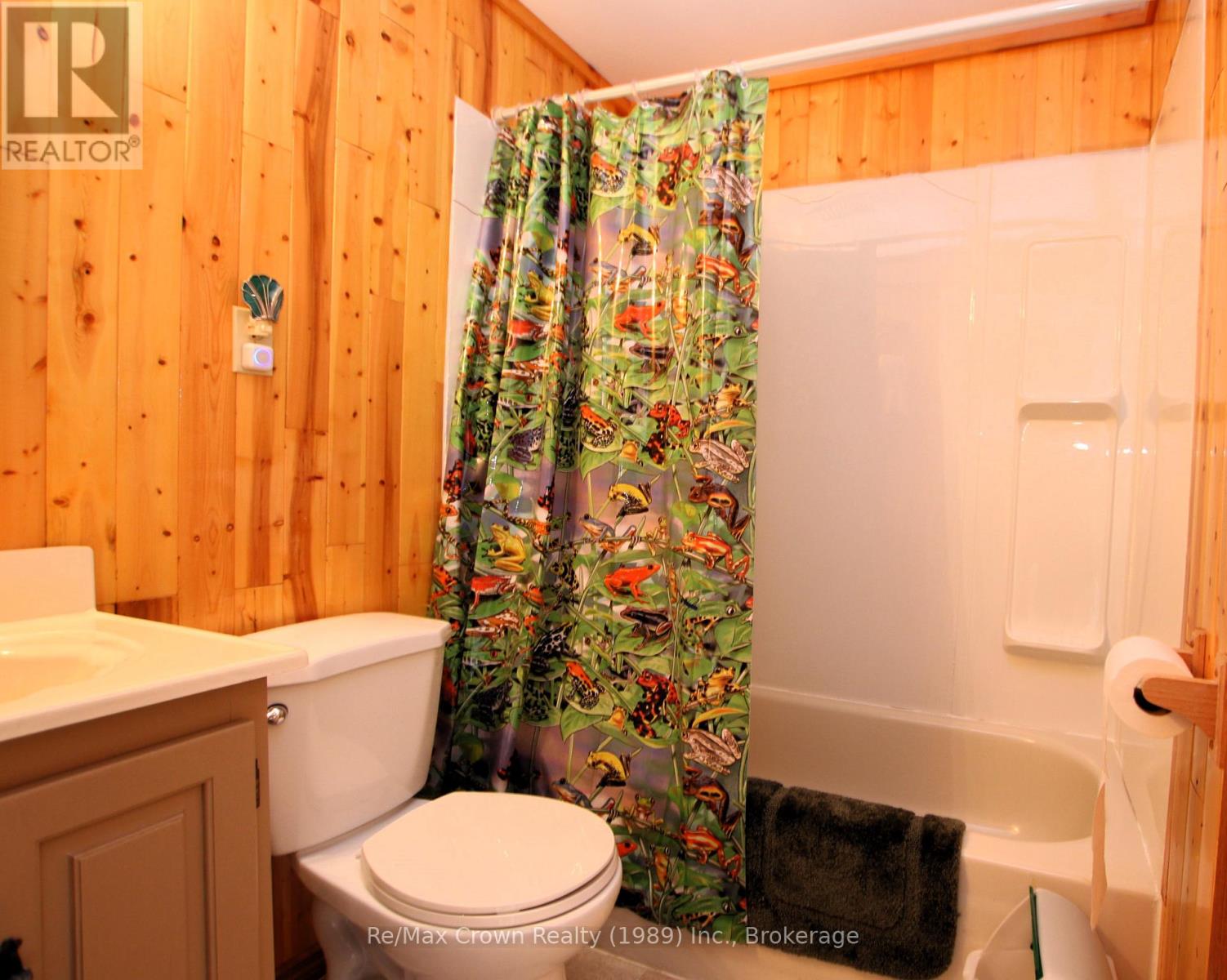 181 North Shore Drive, Parry Sound Remote Area, Ontario  P0H 2R0 - Photo 33 - X13088526