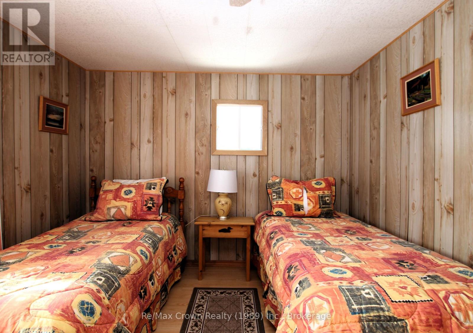 181 North Shore Drive, Parry Sound Remote Area, Ontario  P0H 2R0 - Photo 34 - X13088526