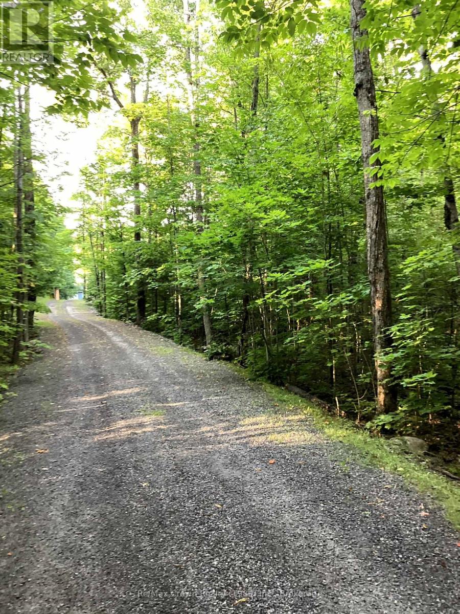 181 North Shore Drive, Parry Sound Remote Area, Ontario  P0H 2R0 - Photo 40 - X13088526
