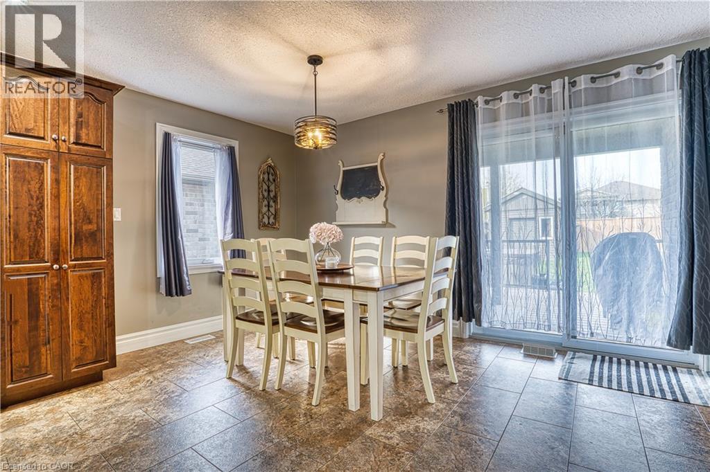 145 Krotz Street W, Listowel, Ontario  N4W 0E1 - Photo 13 - 40827102