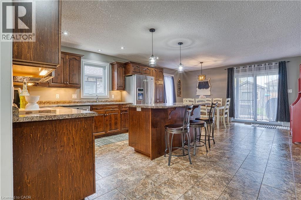 145 Krotz Street W, Listowel, Ontario  N4W 0E1 - Photo 14 - 40827102