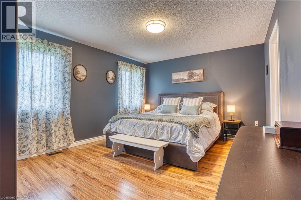 145 Krotz Street W, Listowel, Ontario  N4W 0E1 - Photo 16 - 40827102