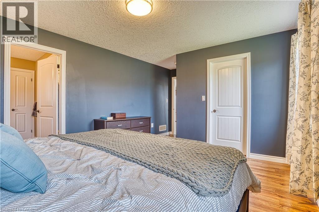 145 Krotz Street W, Listowel, Ontario  N4W 0E1 - Photo 17 - 40827102