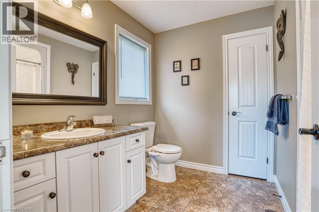 145 Krotz Street W, Listowel, Ontario  N4W 0E1 - Photo 18 - 40827102