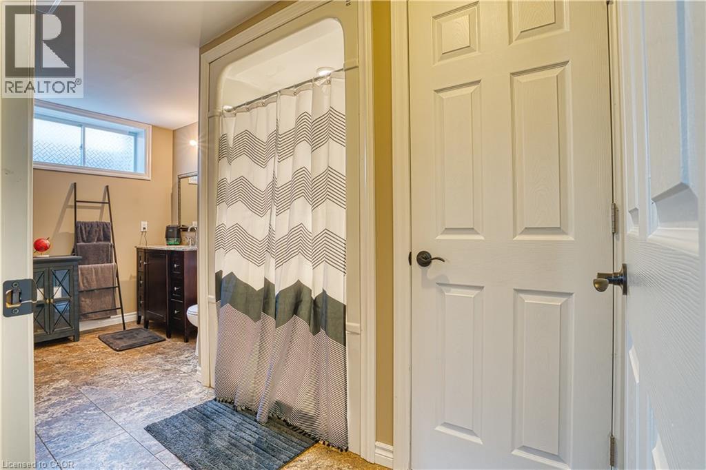145 Krotz Street W, Listowel, Ontario  N4W 0E1 - Photo 21 - 40827102
