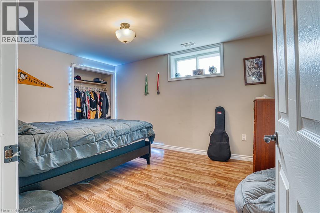 145 Krotz Street W, Listowel, Ontario  N4W 0E1 - Photo 24 - 40827102