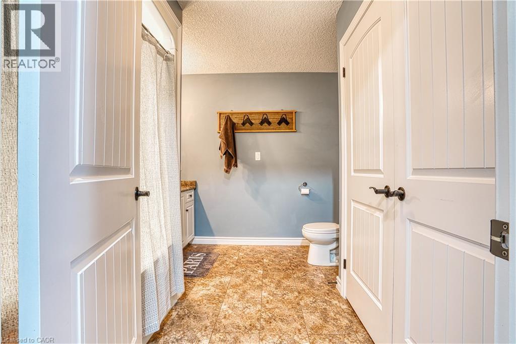 145 Krotz Street W, Listowel, Ontario  N4W 0E1 - Photo 26 - 40827102