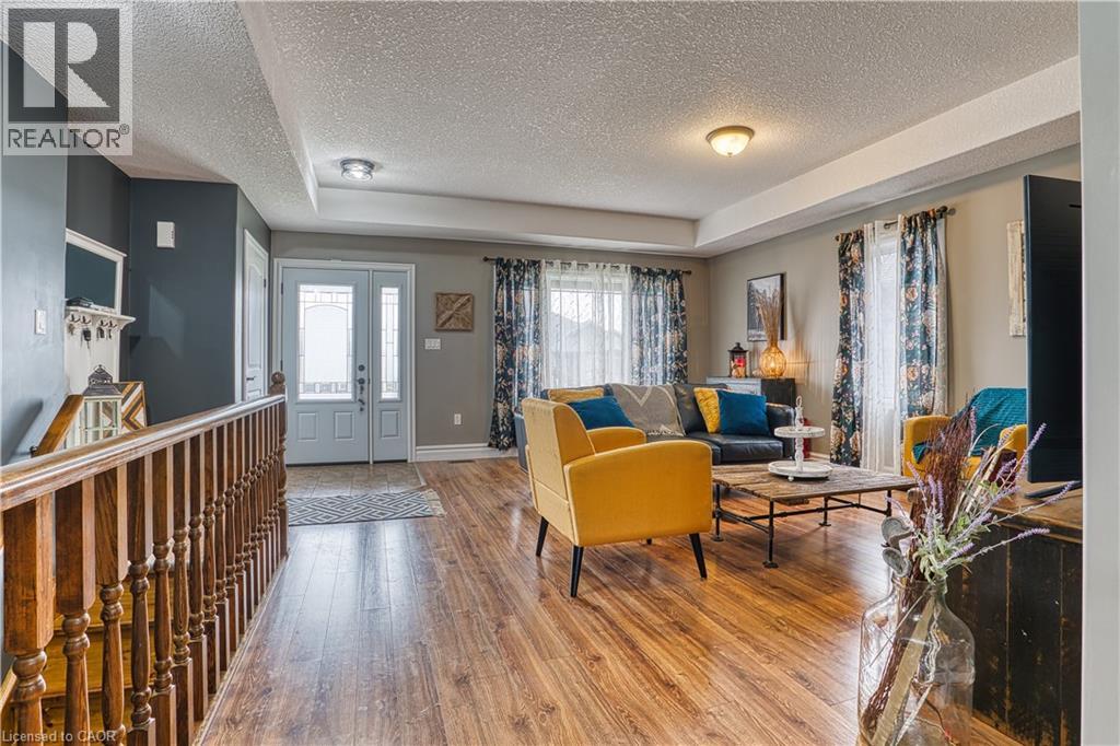 145 Krotz Street W, Listowel, Ontario  N4W 0E1 - Photo 7 - 40827102