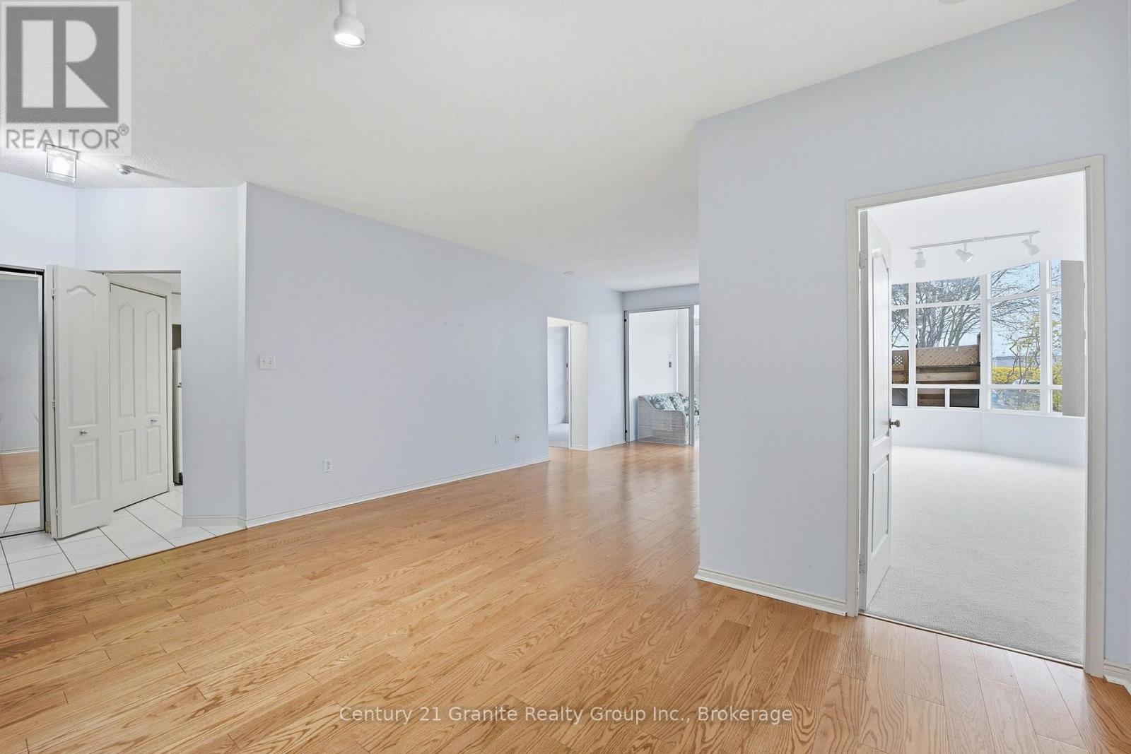 180 - 1 Greystone Walk Drive, Toronto, Ontario  M1K 5J3 - Photo 10 - E13088624
