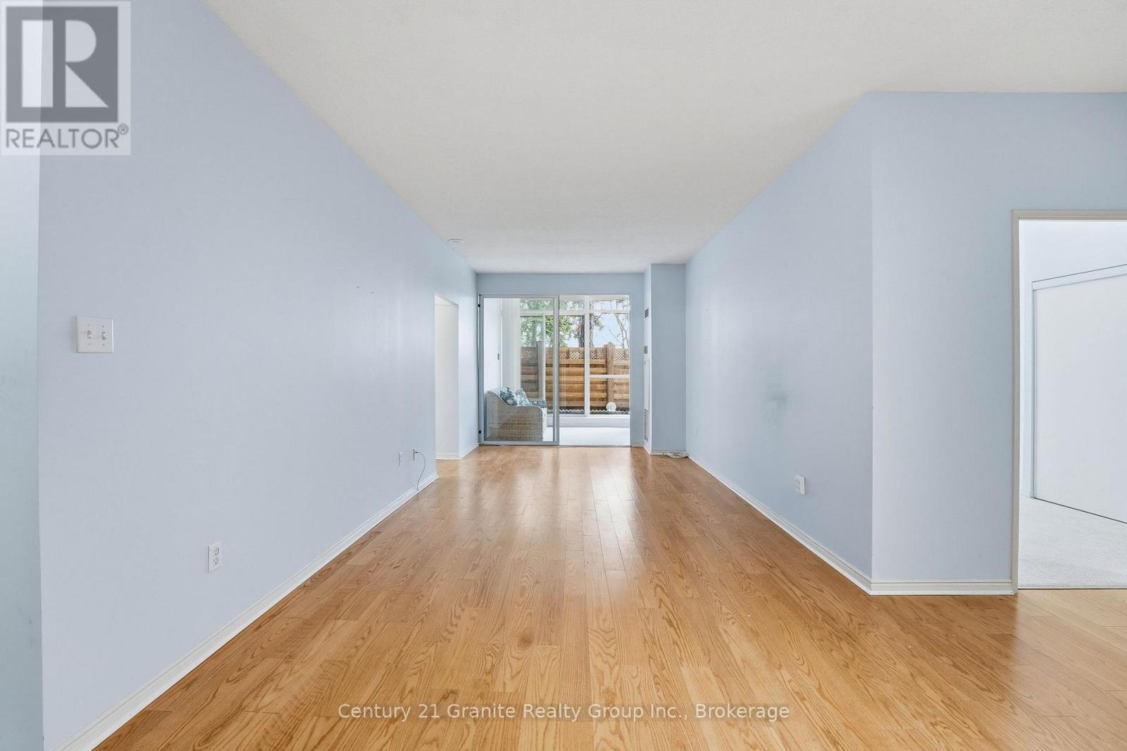 180 - 1 Greystone Walk Drive, Toronto, Ontario  M1K 5J3 - Photo 12 - E13088624