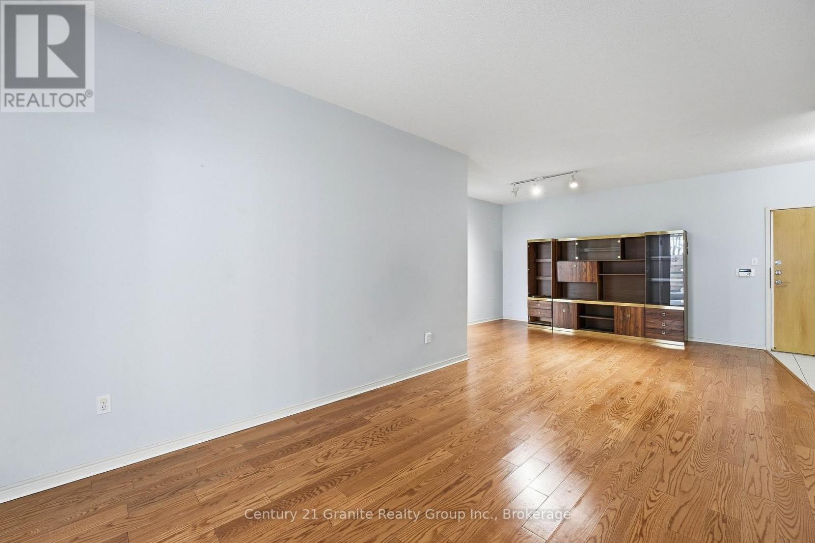 180 - 1 Greystone Walk Drive, Toronto, Ontario  M1K 5J3 - Photo 13 - E13088624