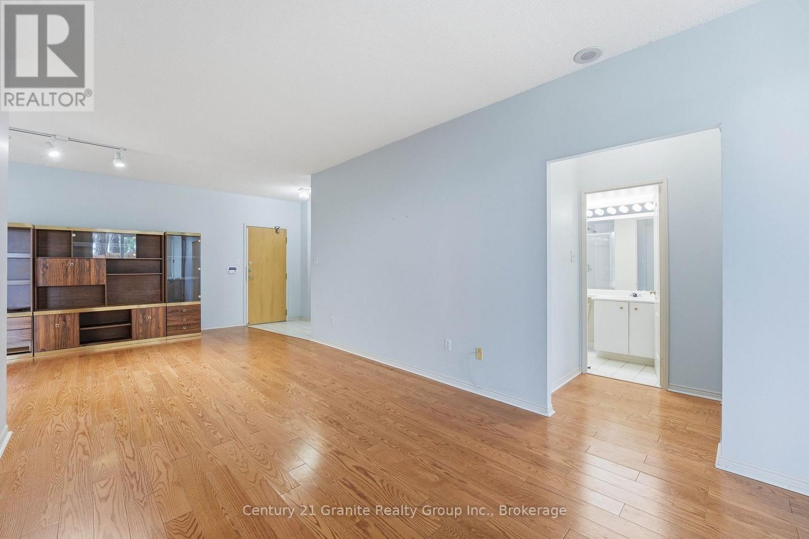 180 - 1 Greystone Walk Drive, Toronto, Ontario  M1K 5J3 - Photo 14 - E13088624