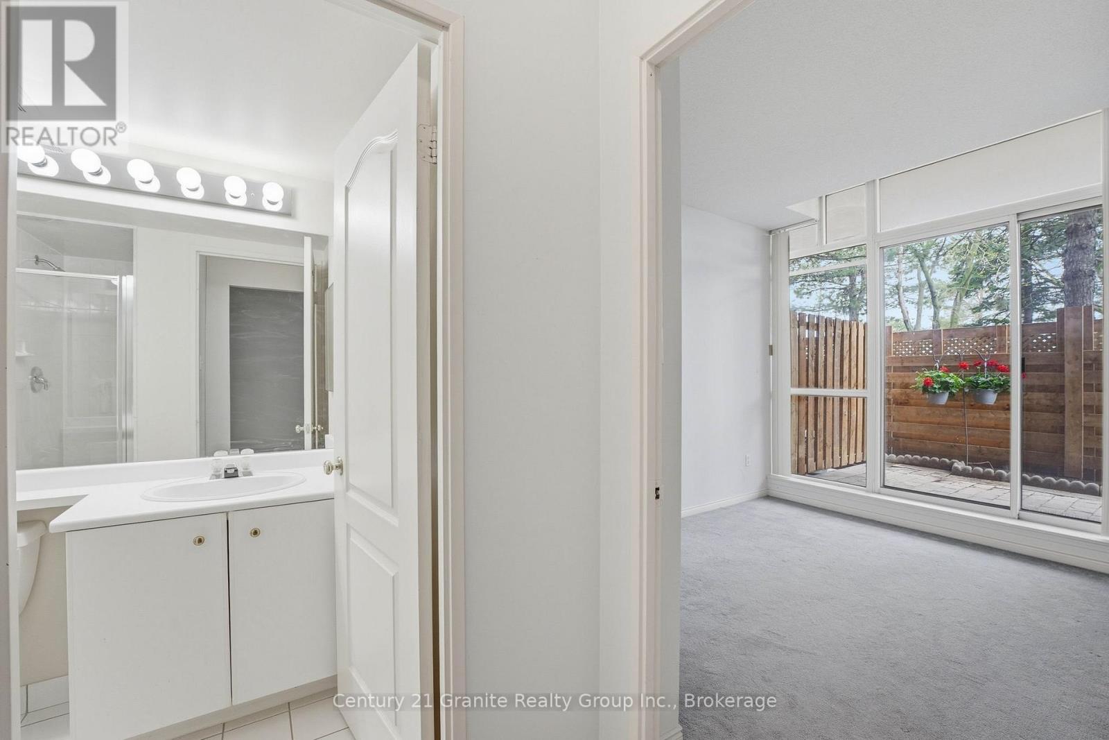 180 - 1 Greystone Walk Drive, Toronto, Ontario  M1K 5J3 - Photo 15 - E13088624